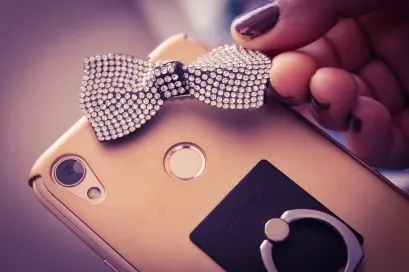 10Bet Casino App Mobile